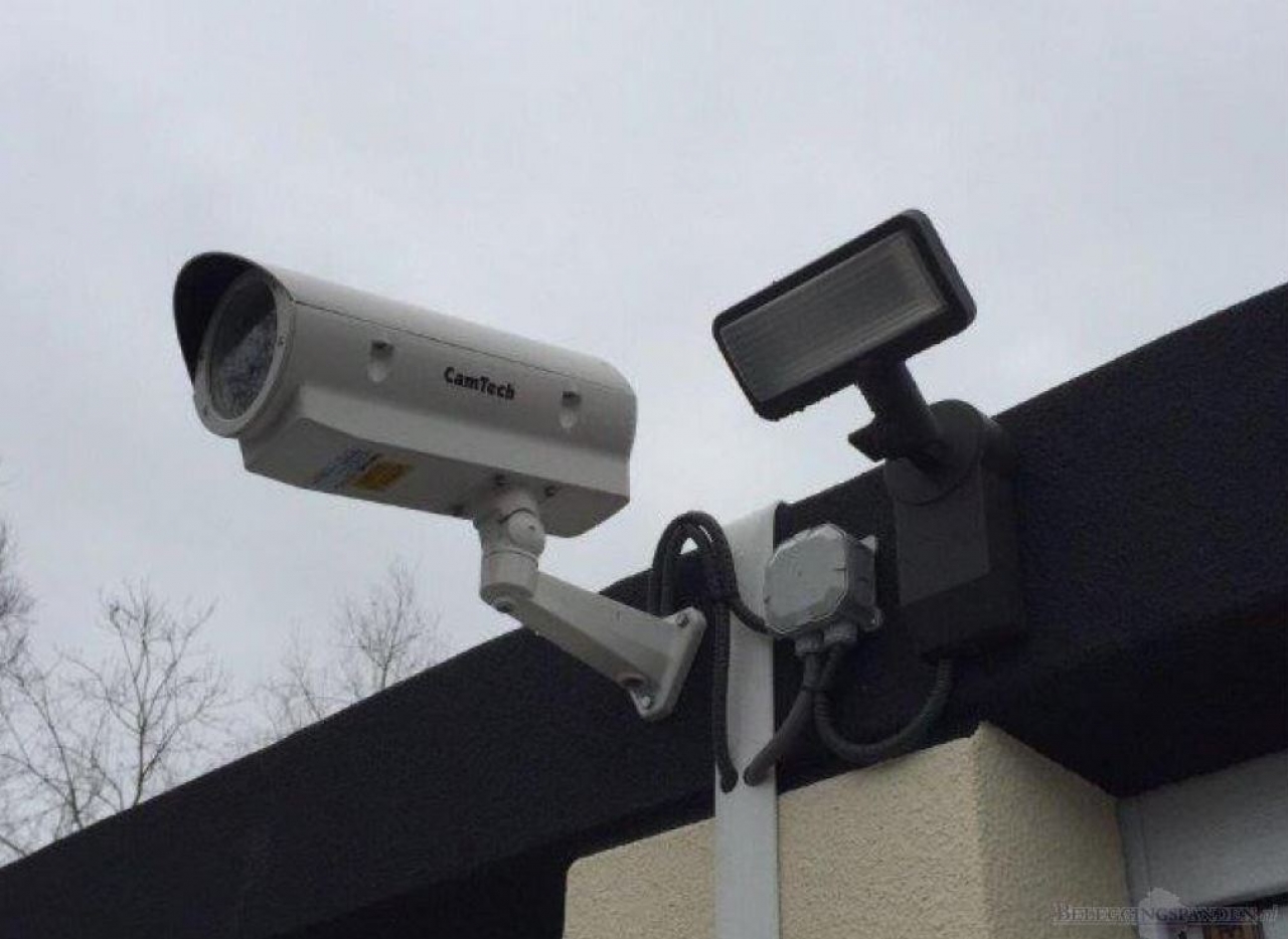 Image of Waalwijk, Professor Zeemanweg 4