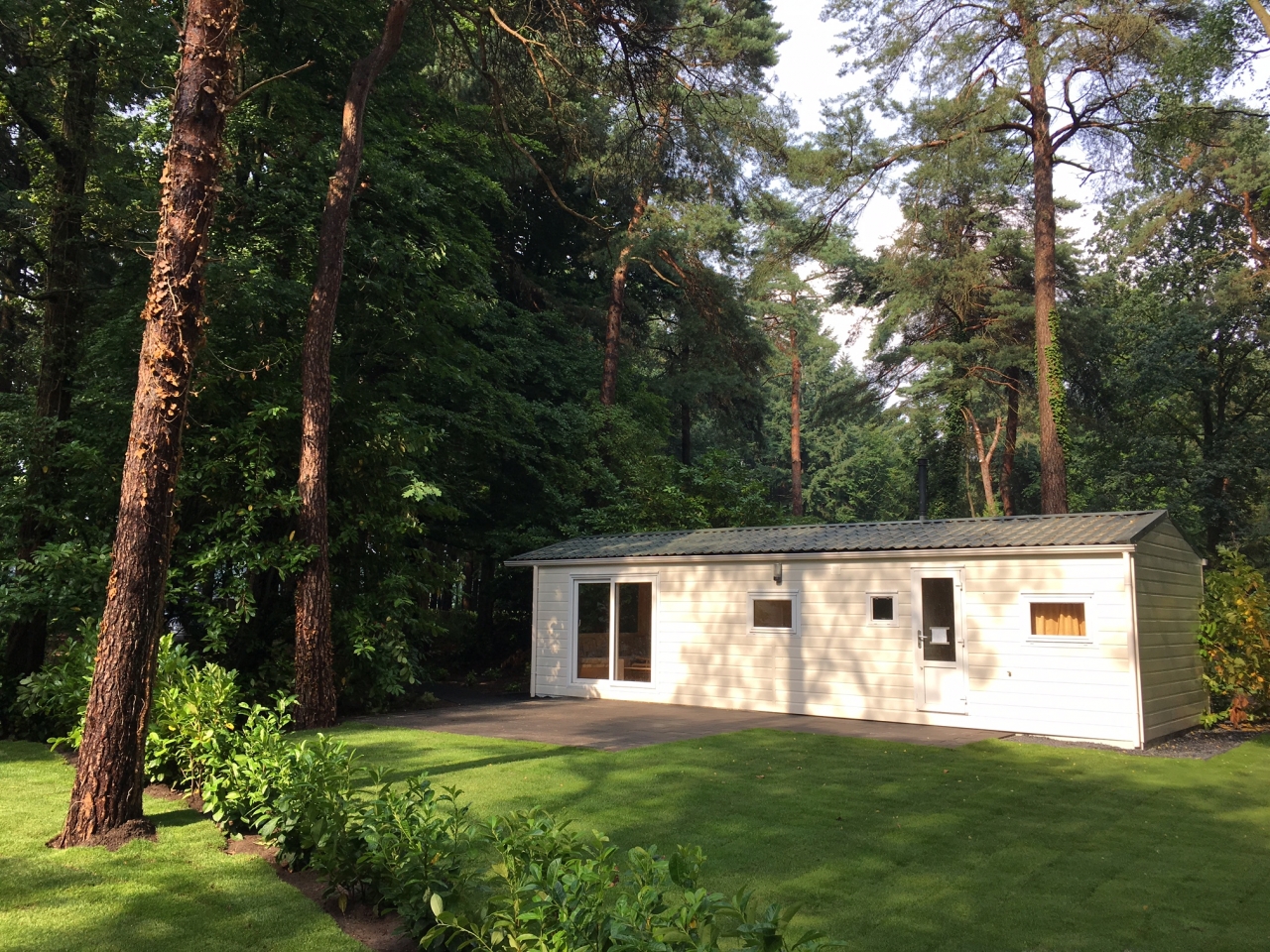 Image of Lochem, Vordenseweg 6-503, 6-511 & 518