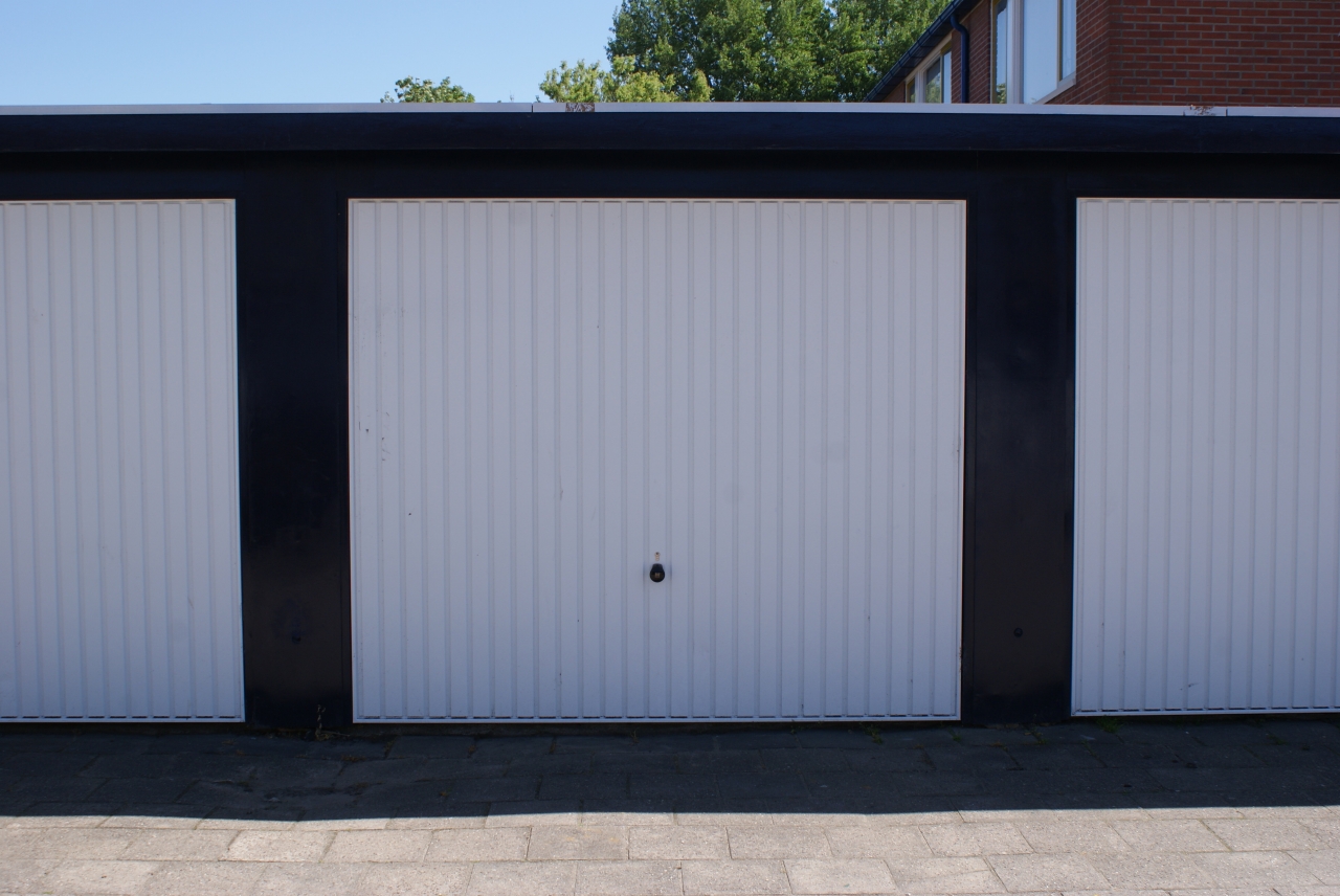 Image of Delfzijl, Pilsumerwad 11 G1 t/m G18