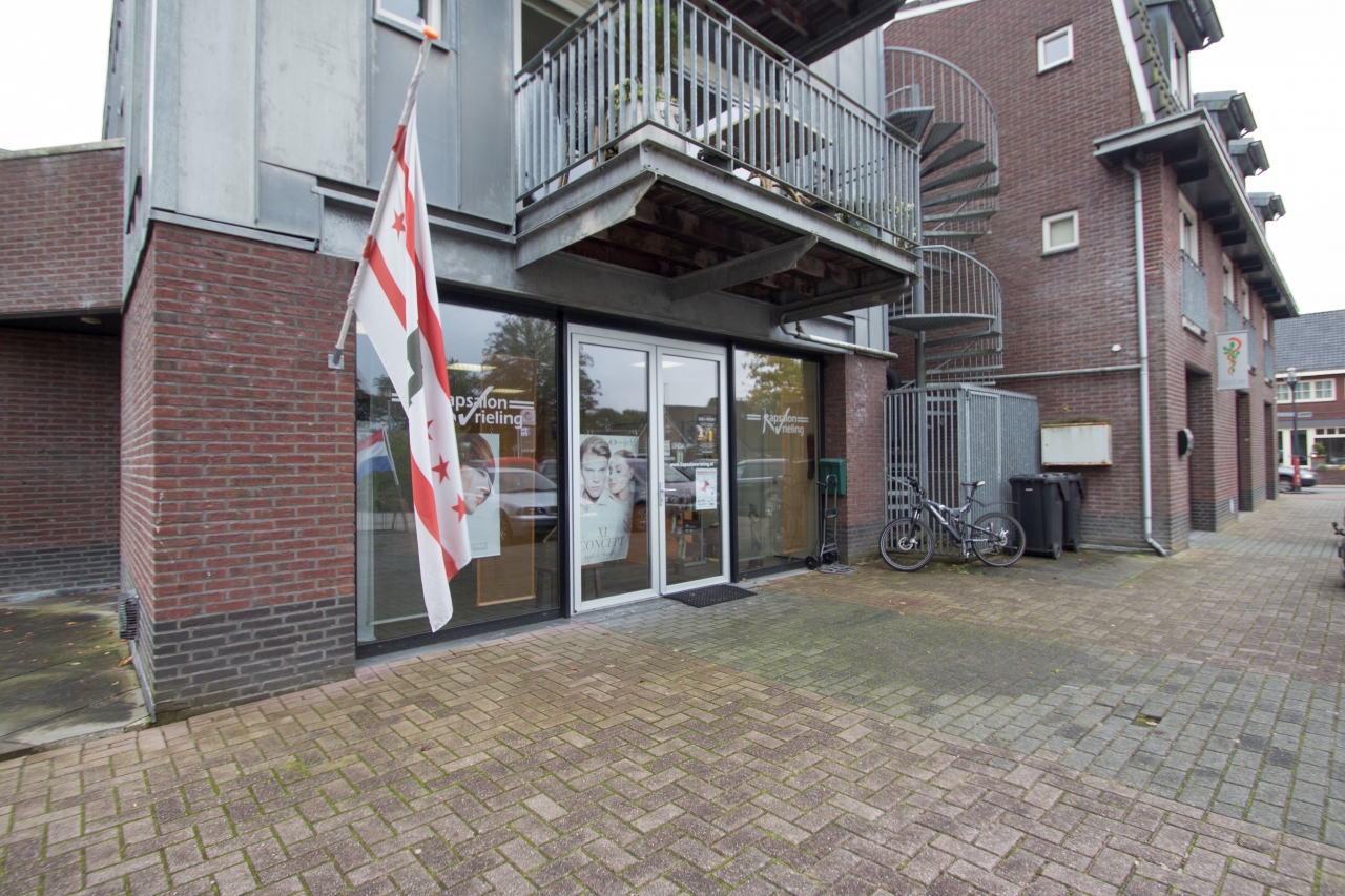 Image of Norg, Westeind 16C