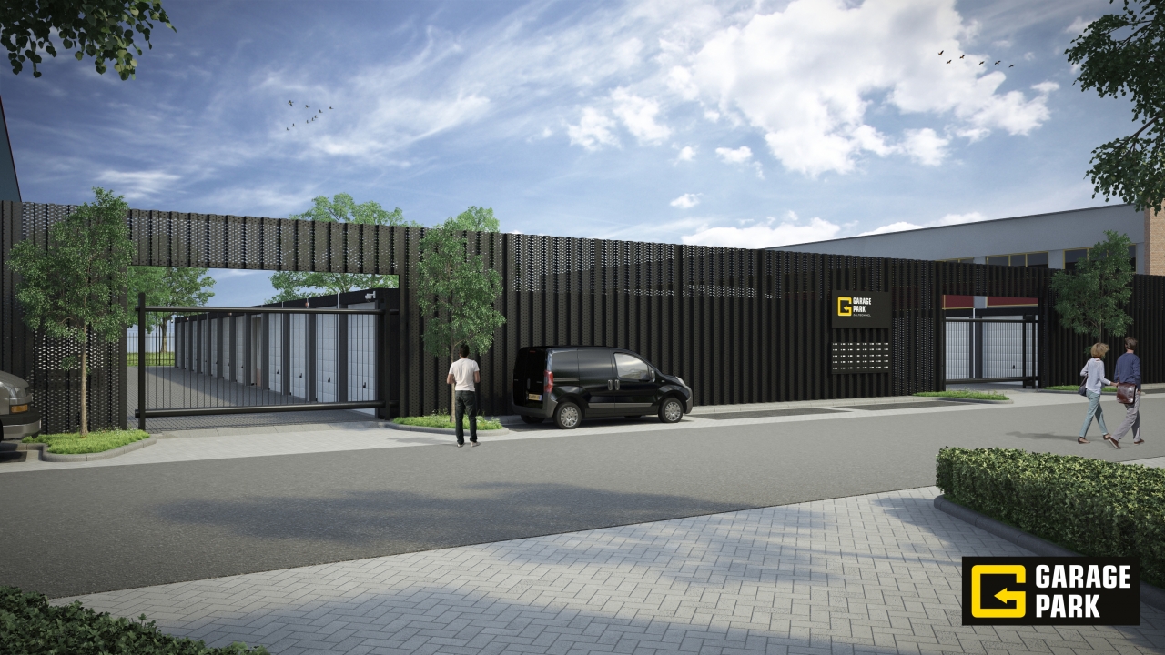 Image of Zaltbommel, Valeton 6