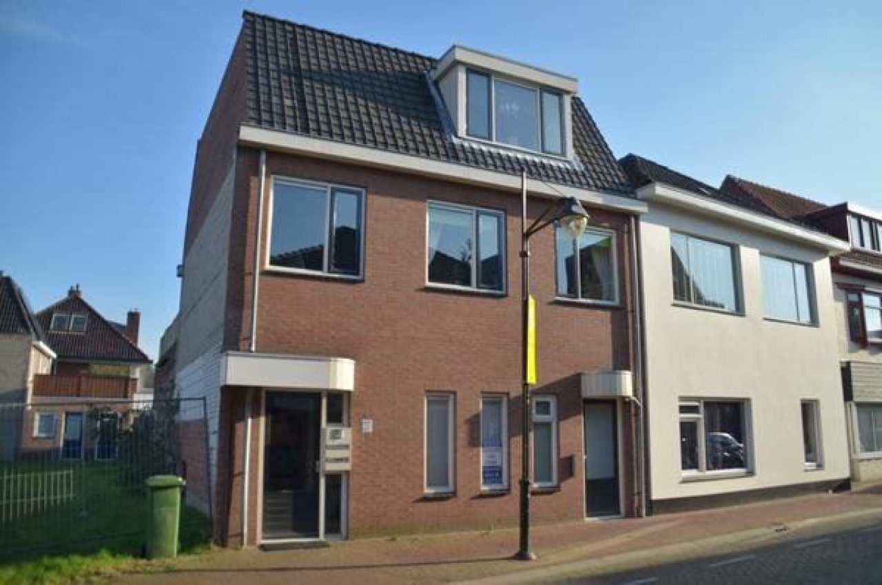 Image of Winterswijk, Weurden 49A