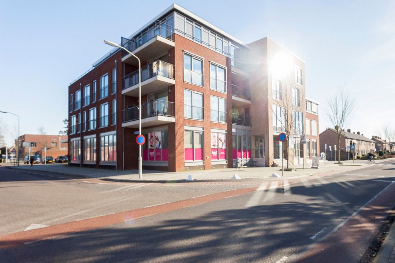 Image of Westervoort, Kerkstraat 1