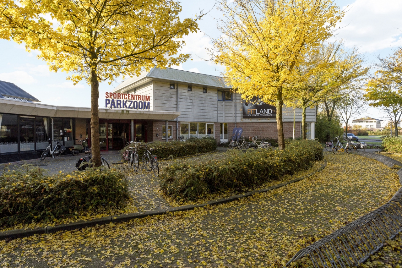 Image of Nieuwerkerk aan den IJssel, Iersestraat 15 a