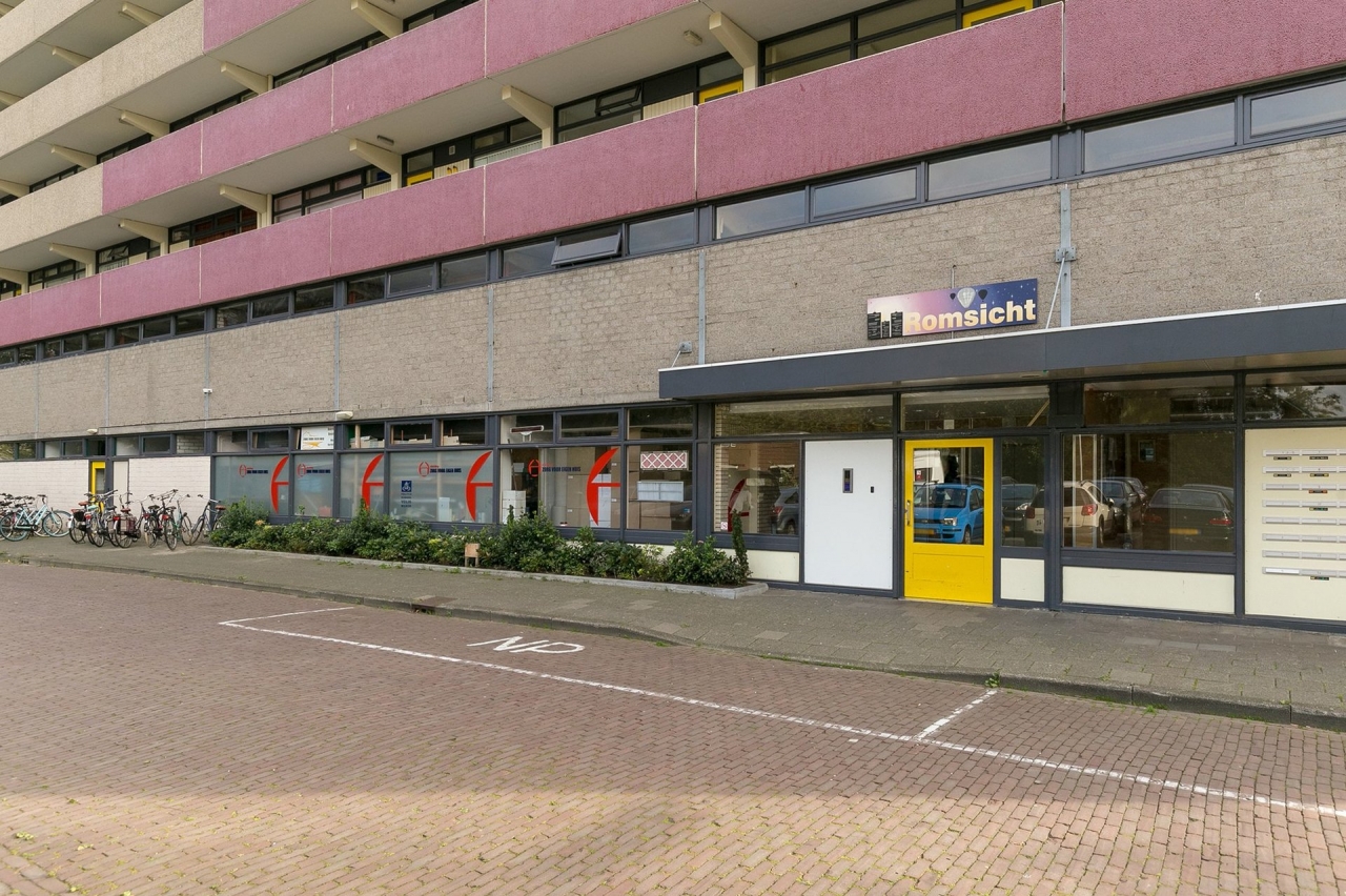 Image of Heerenveen, Munt 1b en 1c