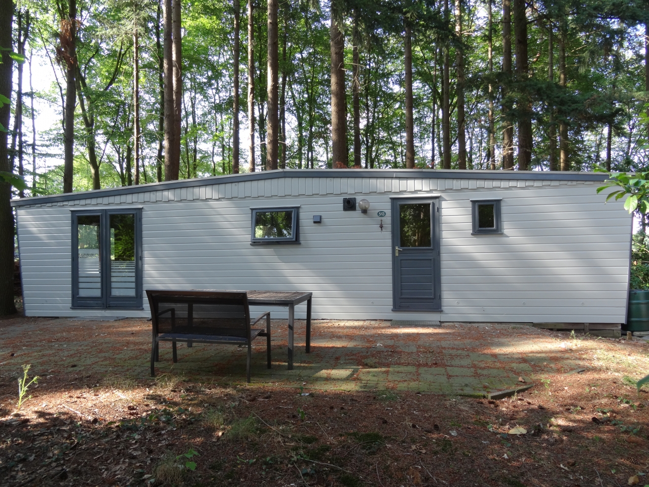 Image of Lochem, Vordenseweg 6-513