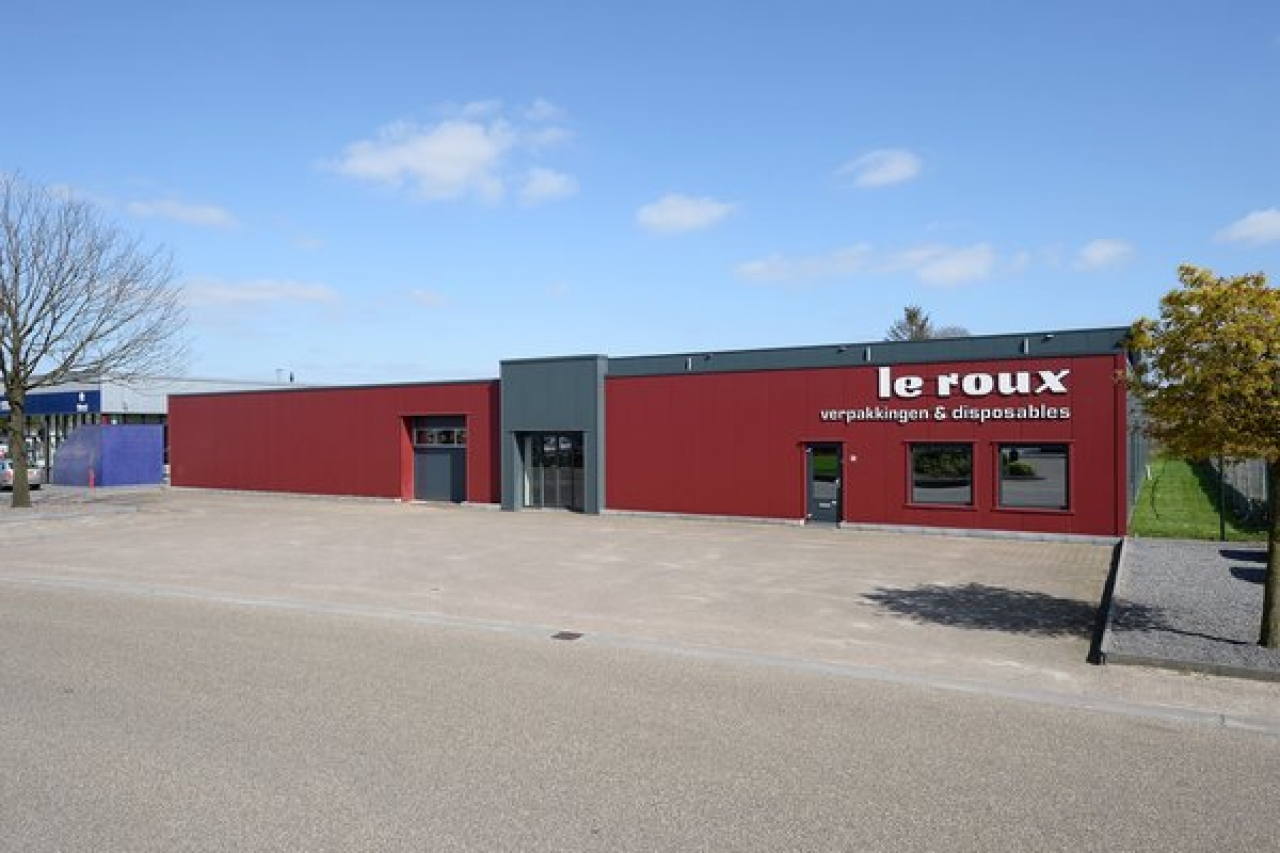 Image of Assen, W.A. Scholtenstraat 30