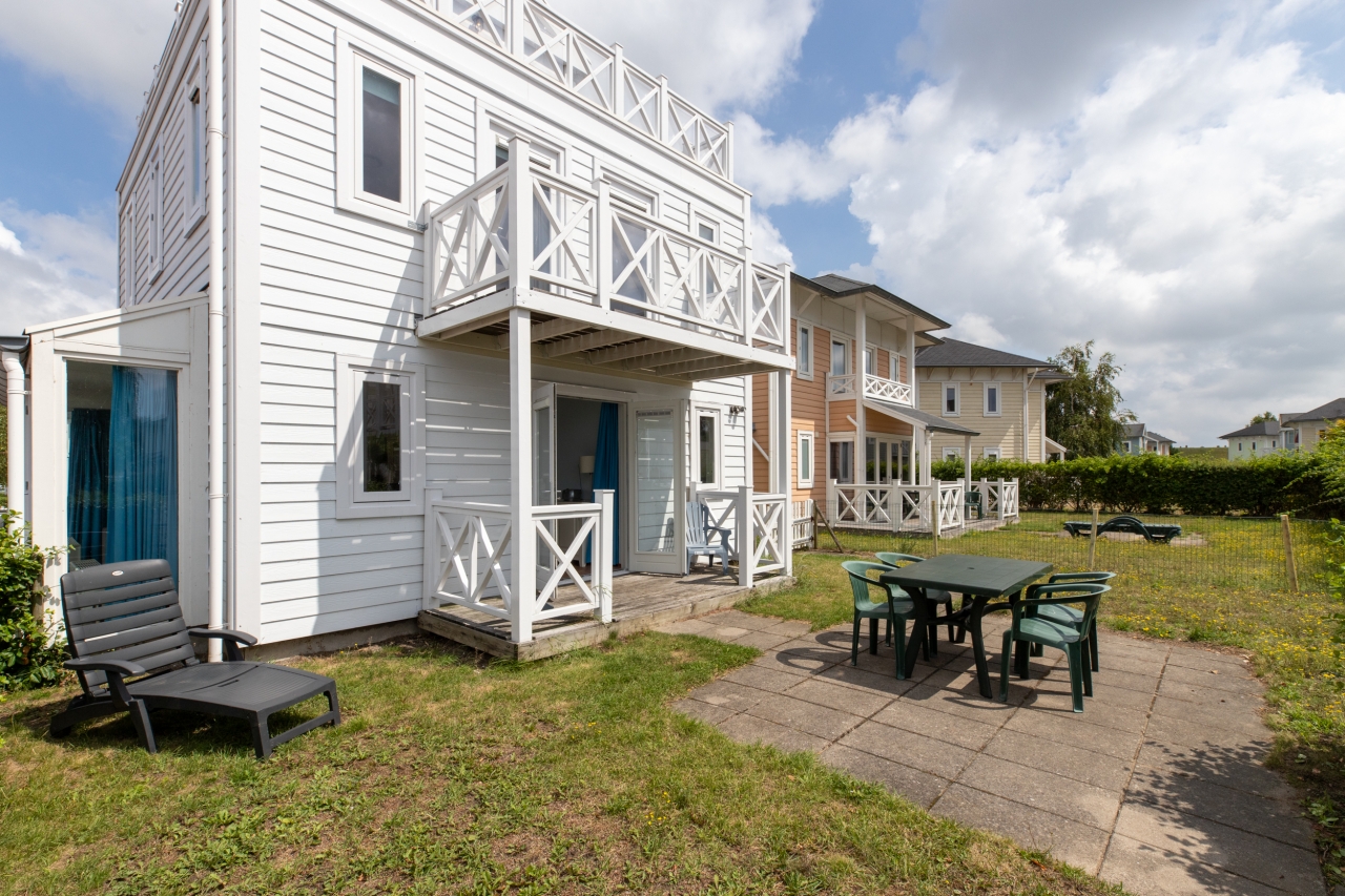 Image of Hellevoetsluis, Nieuwe Zeedijk 1 K201