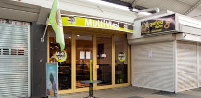 Schiedam, Hof van Spaland 54 image