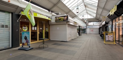 Schiedam, Hof van Spaland 54 image