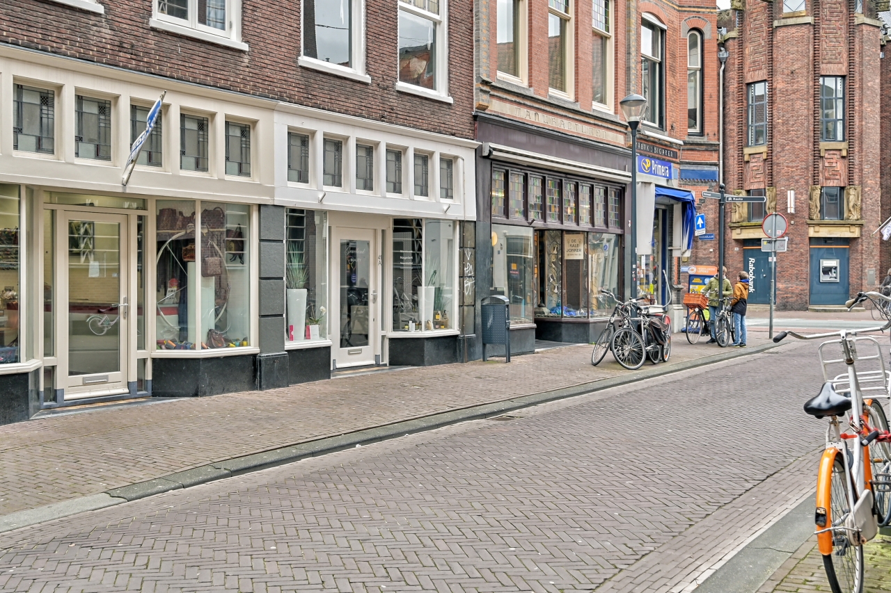 Image of Haarlem