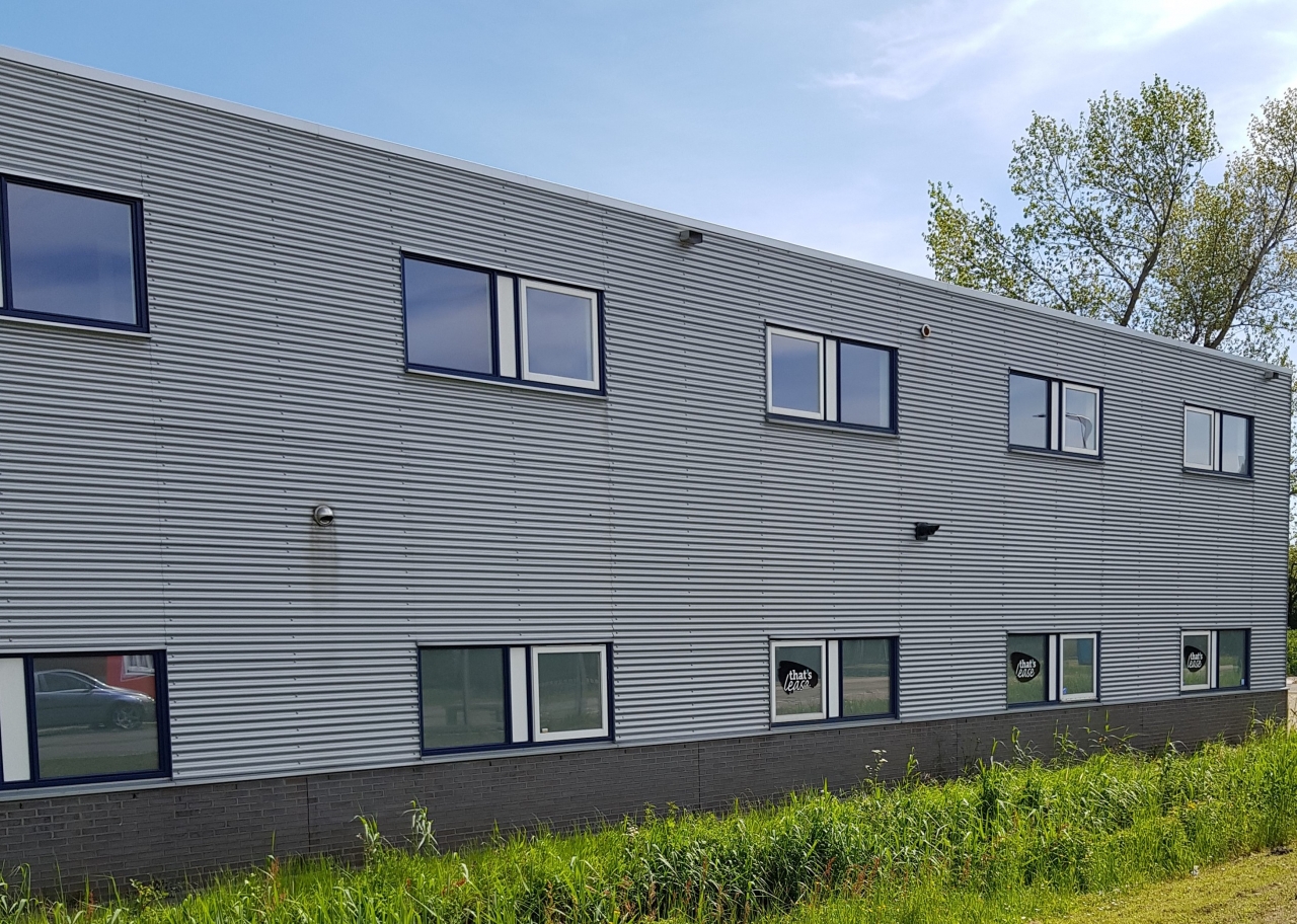 Image of Sassenheim, Rijksstraatweg 20