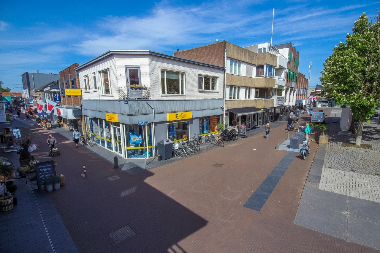Image of Raalte, Herenstraat 29