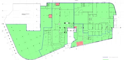 Heerlen, Klompstraat 1 -9 image