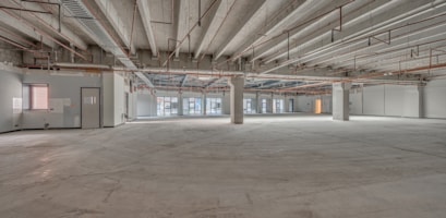 Heerlen, Klompstraat 1 -9 image