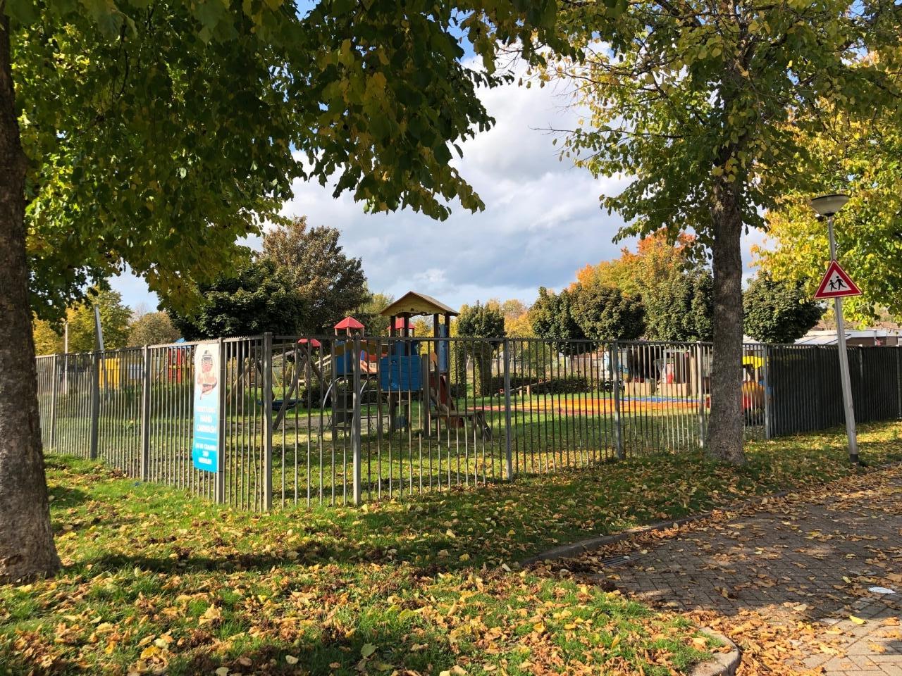 Image of Heerlen, Den Boschstraat 21