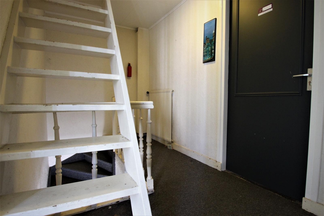 Image of Meerssen, Kuilenstraat 1 & Klinkenberg 161