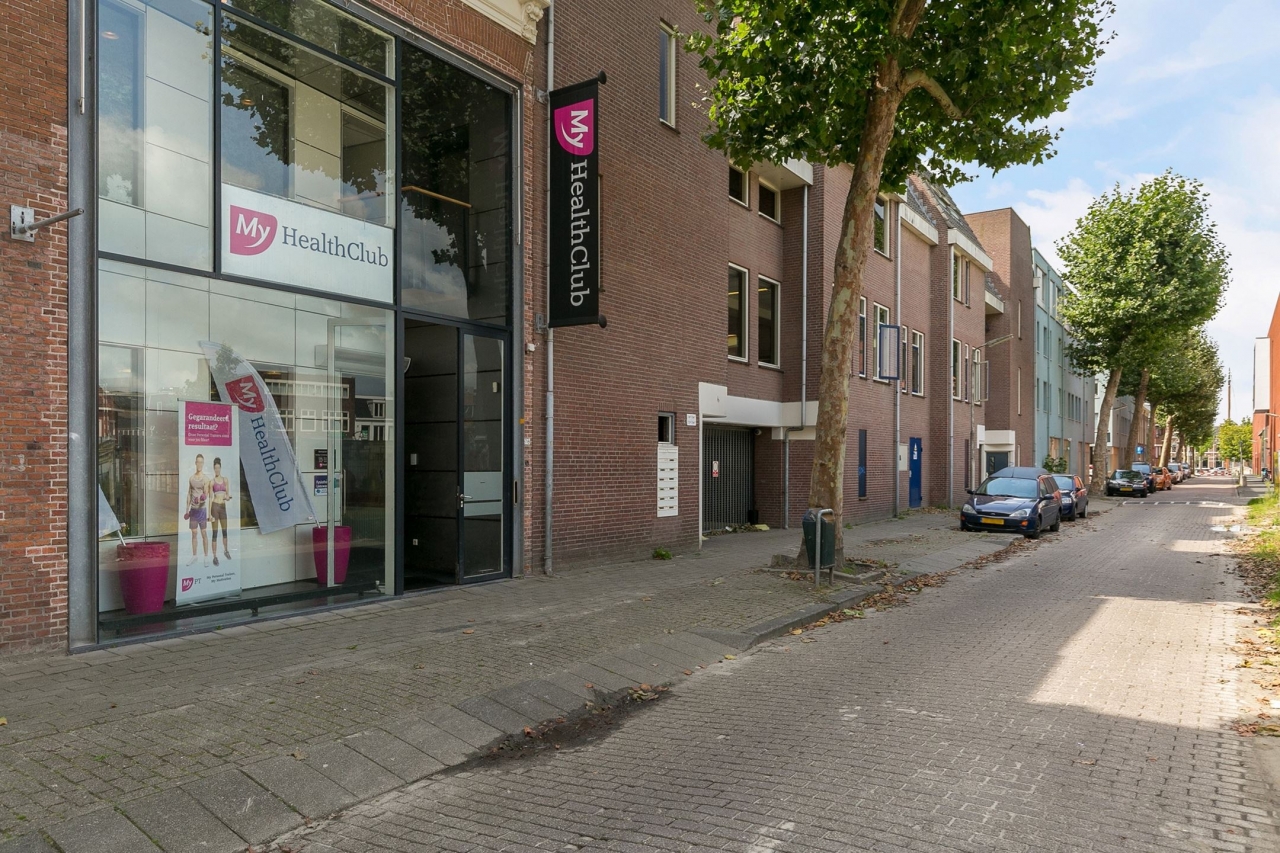 Image of Leeuwarden, Zaailand 72A