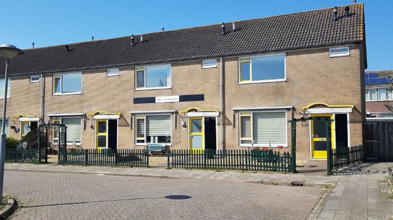 Image of Hoorn, Medemblik & Zwaag