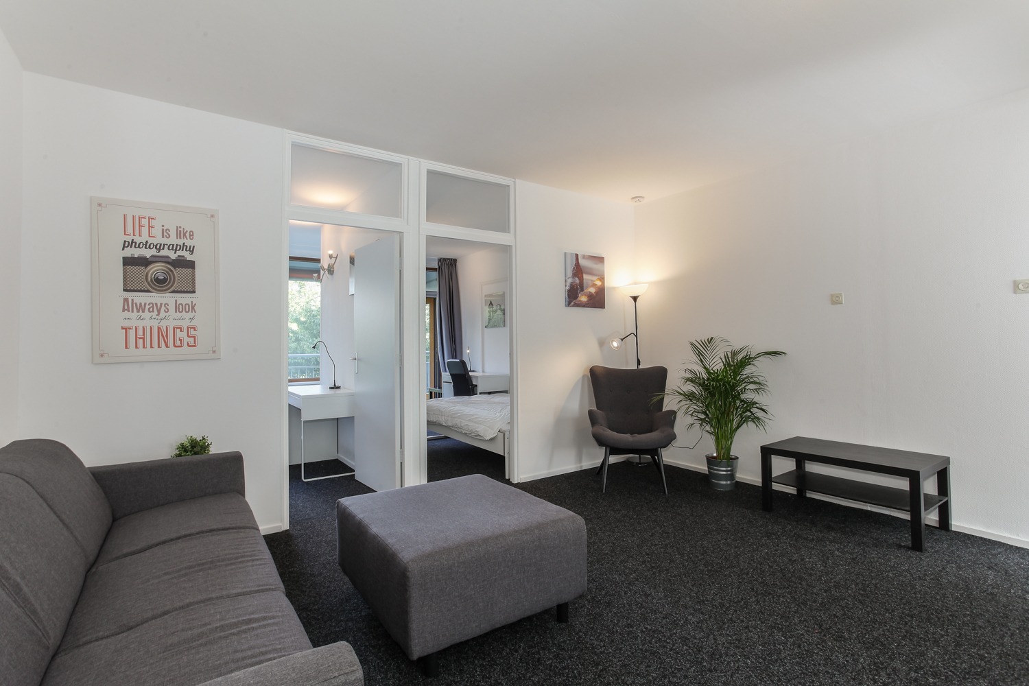 Image of Delft, Roland Holstlaan 1032