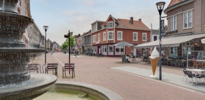 Echt, Bovenste straat 6 image