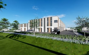 Brunssum, Schinveldersstraat image