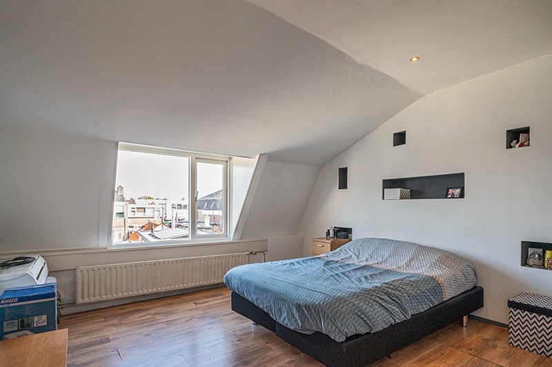 Leerdam, Hoogstraat 48 48 C image