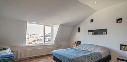 Leerdam, Hoogstraat 48 48 C image