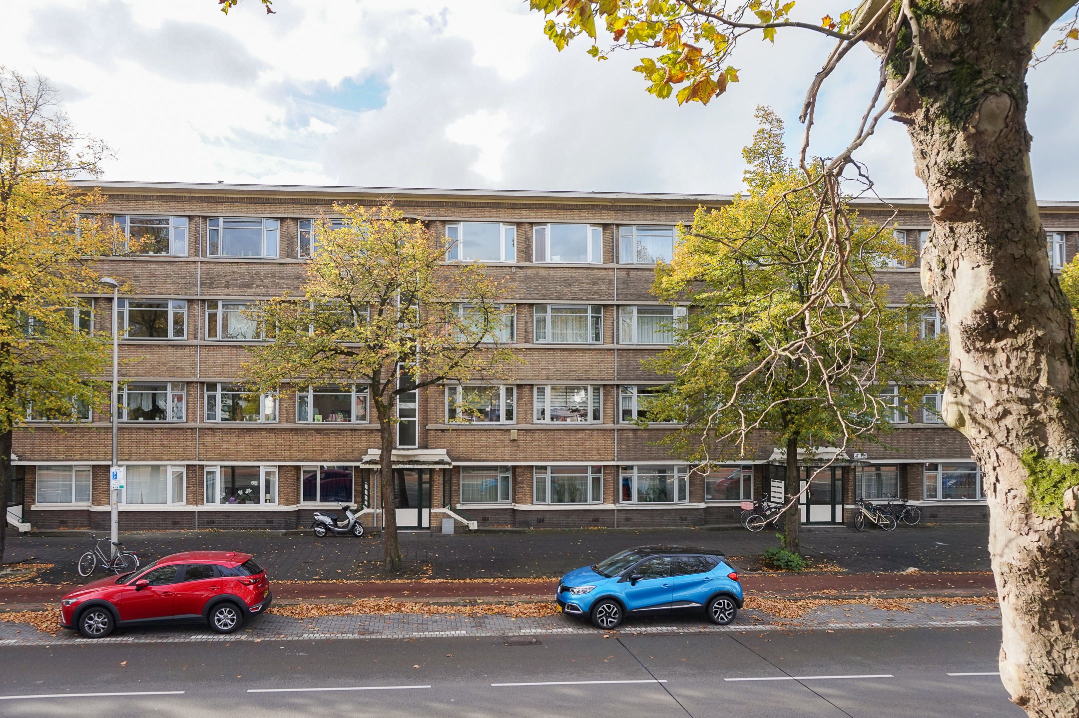 Den Haag, Troelstrakade 379 image