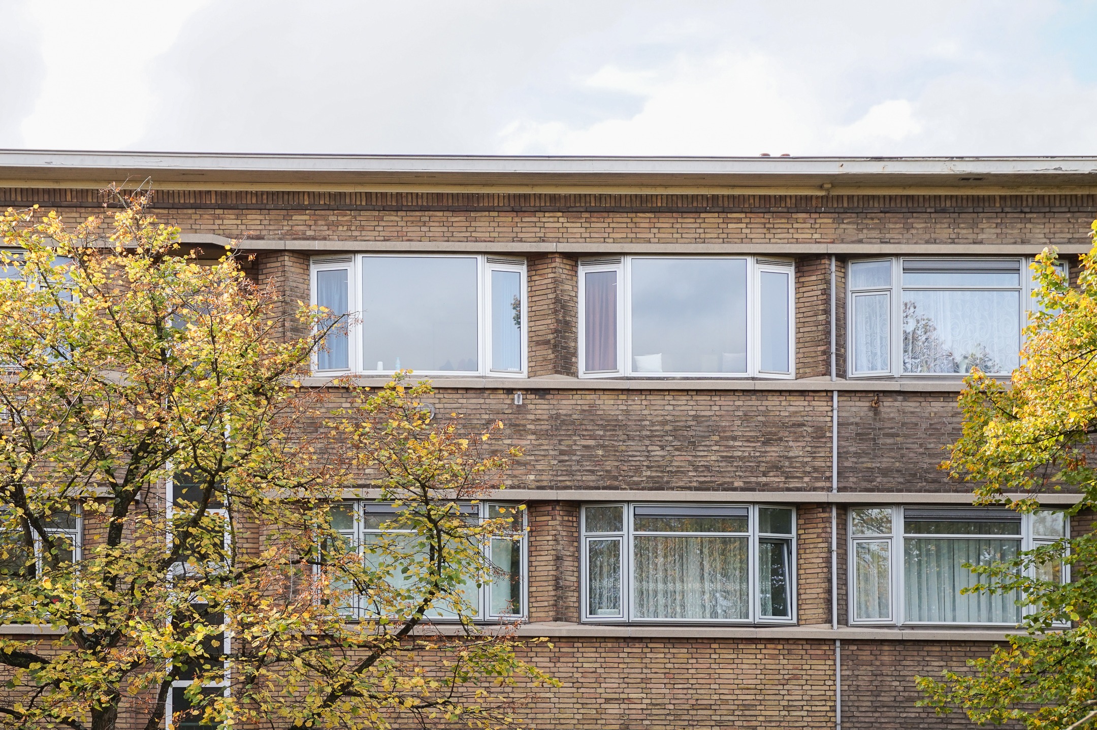 Den Haag, Troelstrakade 379 image