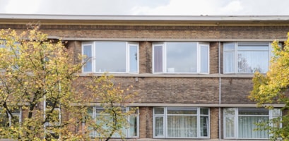 Den Haag, Troelstrakade 379 image