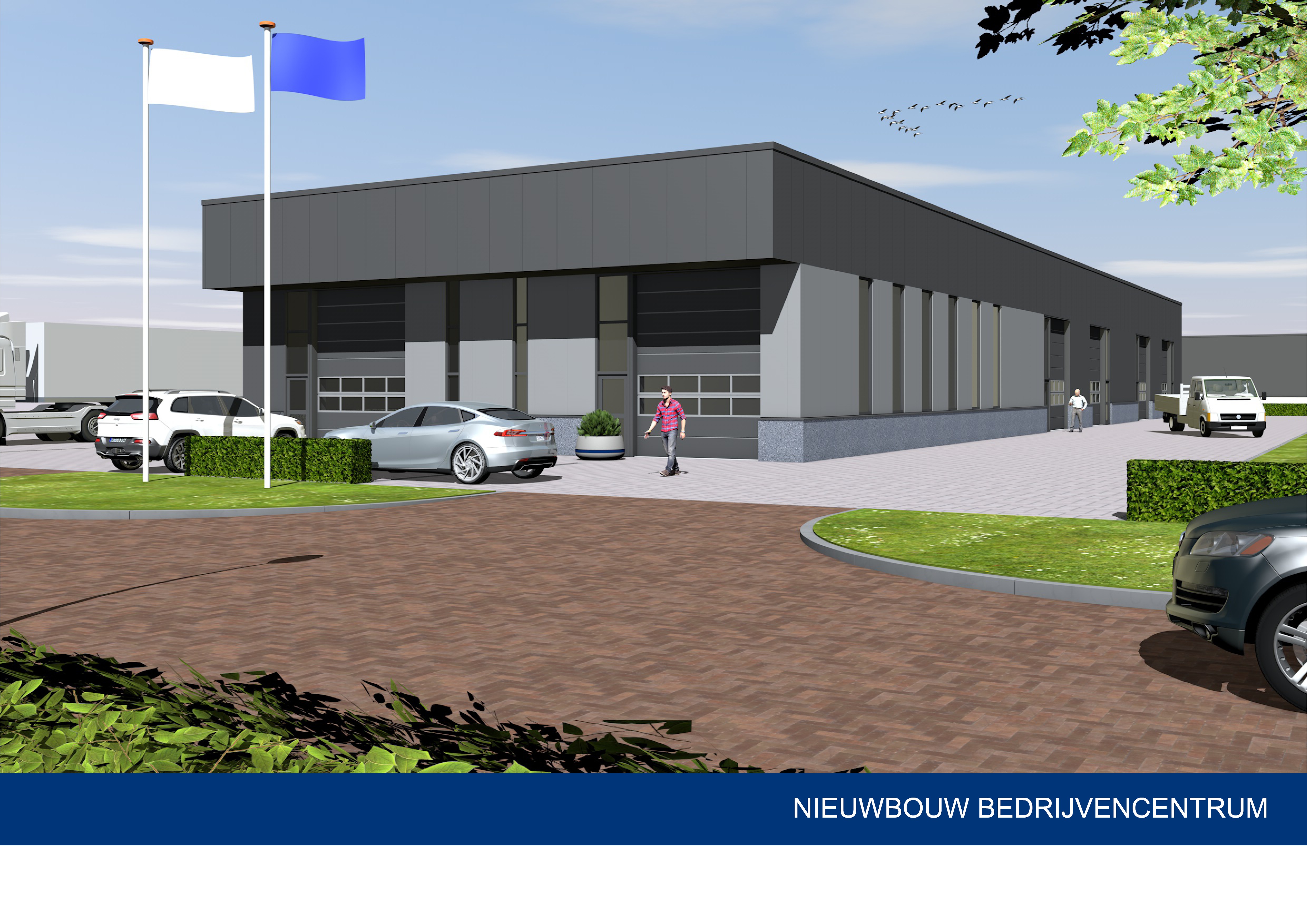 Image of Steenwijk,  0