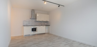 Utrecht, Othellodreef 91 -95 image