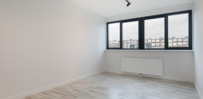 Utrecht, Othellodreef 139 -143 image