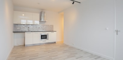 Utrecht, Othellodreef 139 -143 image