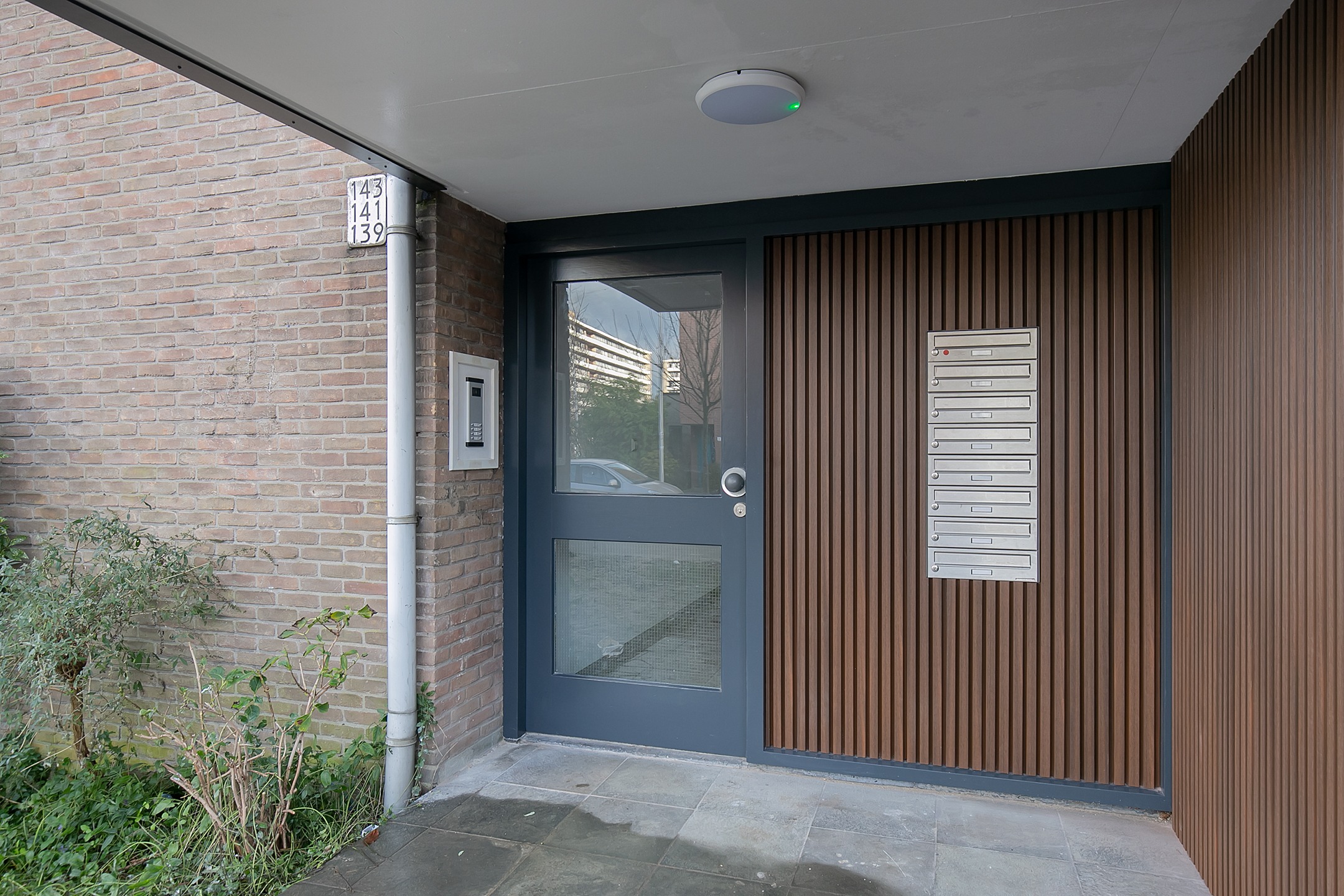 Utrecht, Othellodreef 139 -143 image