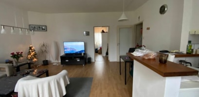 Hoensbroek, Nieuwstraat 64 - 64A - 66 image