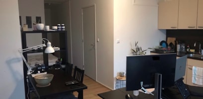 Rotterdam, Strevelsweg 24 image