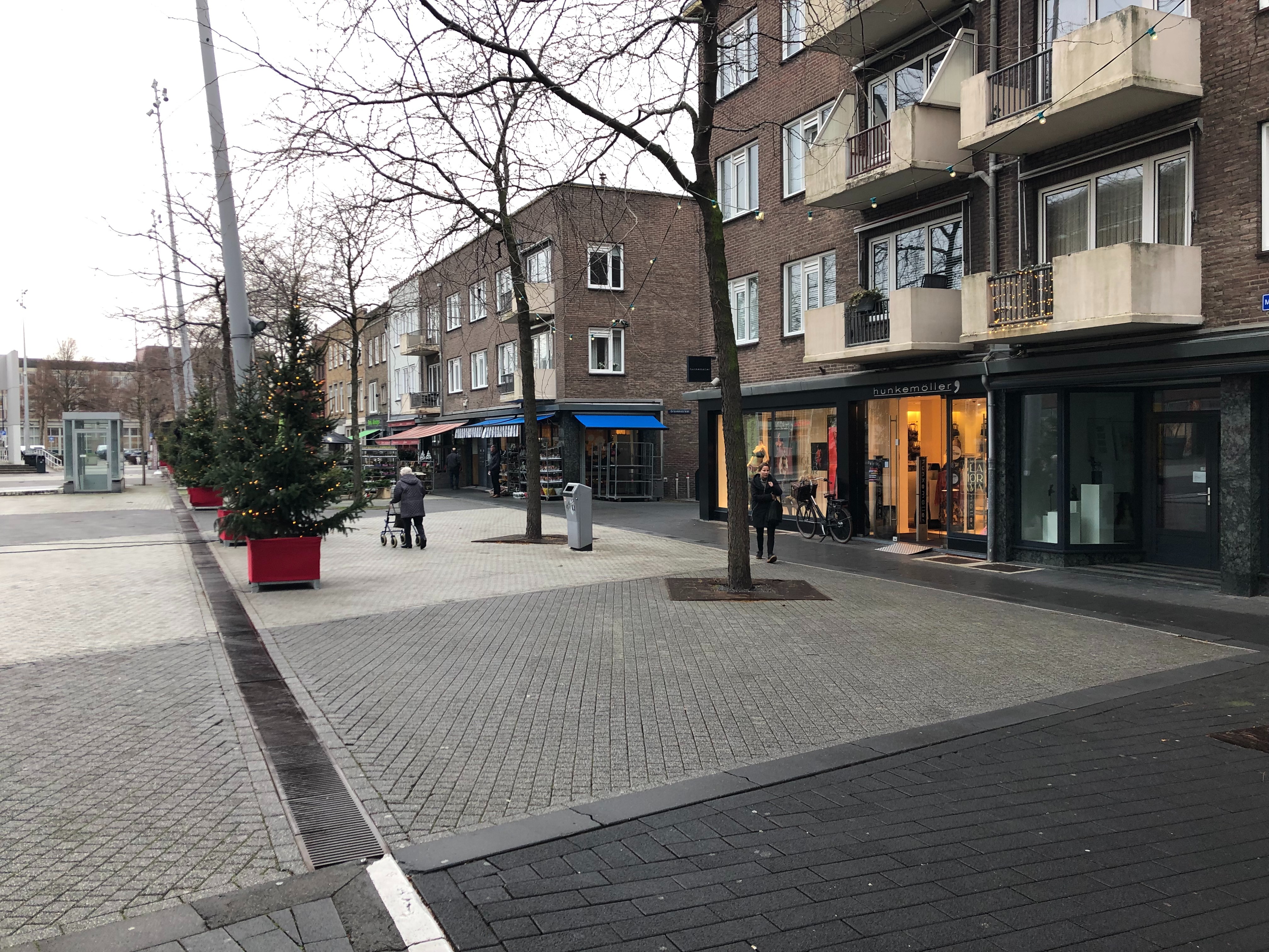 Geleen, Markt 57 image