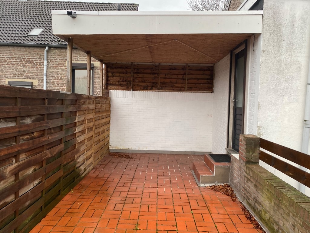 Kerkrade, Lindenlaan 102 104 image