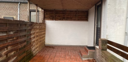 Kerkrade, Lindenlaan 102 104 image