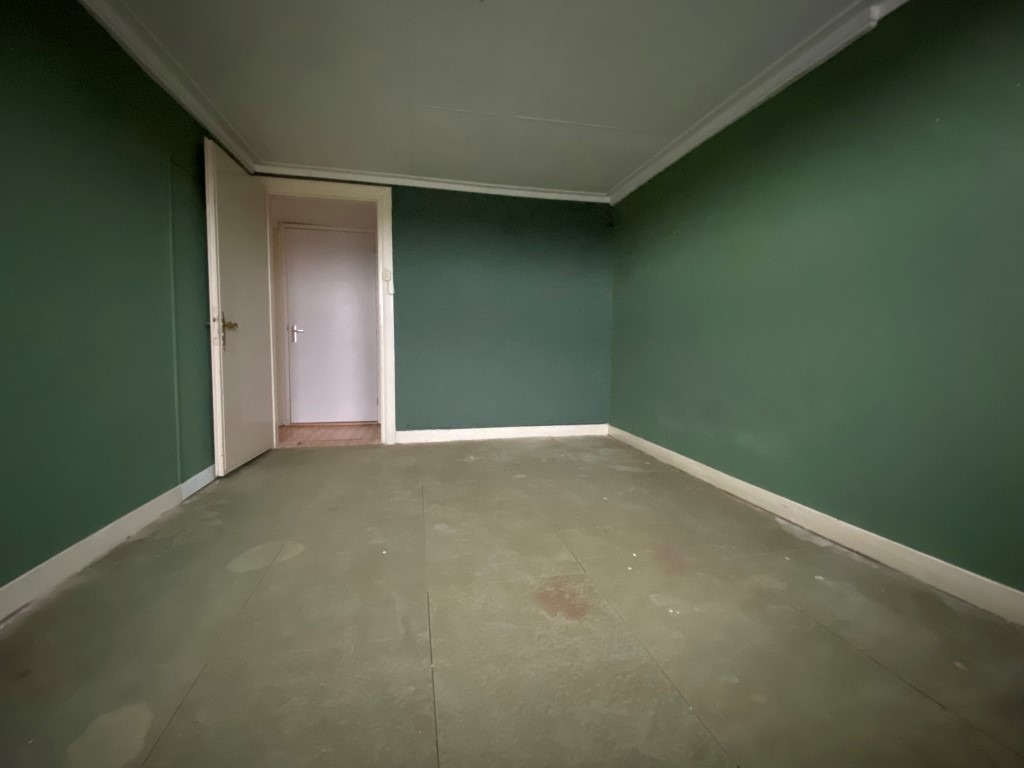 Kerkrade, Lindenlaan 102 104 image