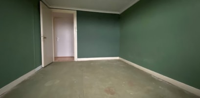 Kerkrade, Lindenlaan 102 104 image