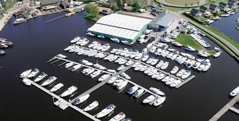 Terherne, Syl 12 image