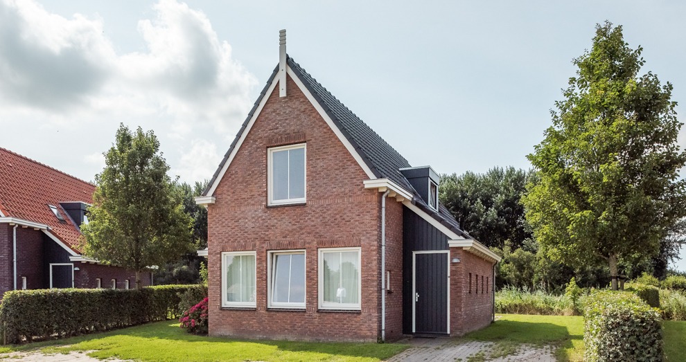 Image of Witmarsum, De Terp 25