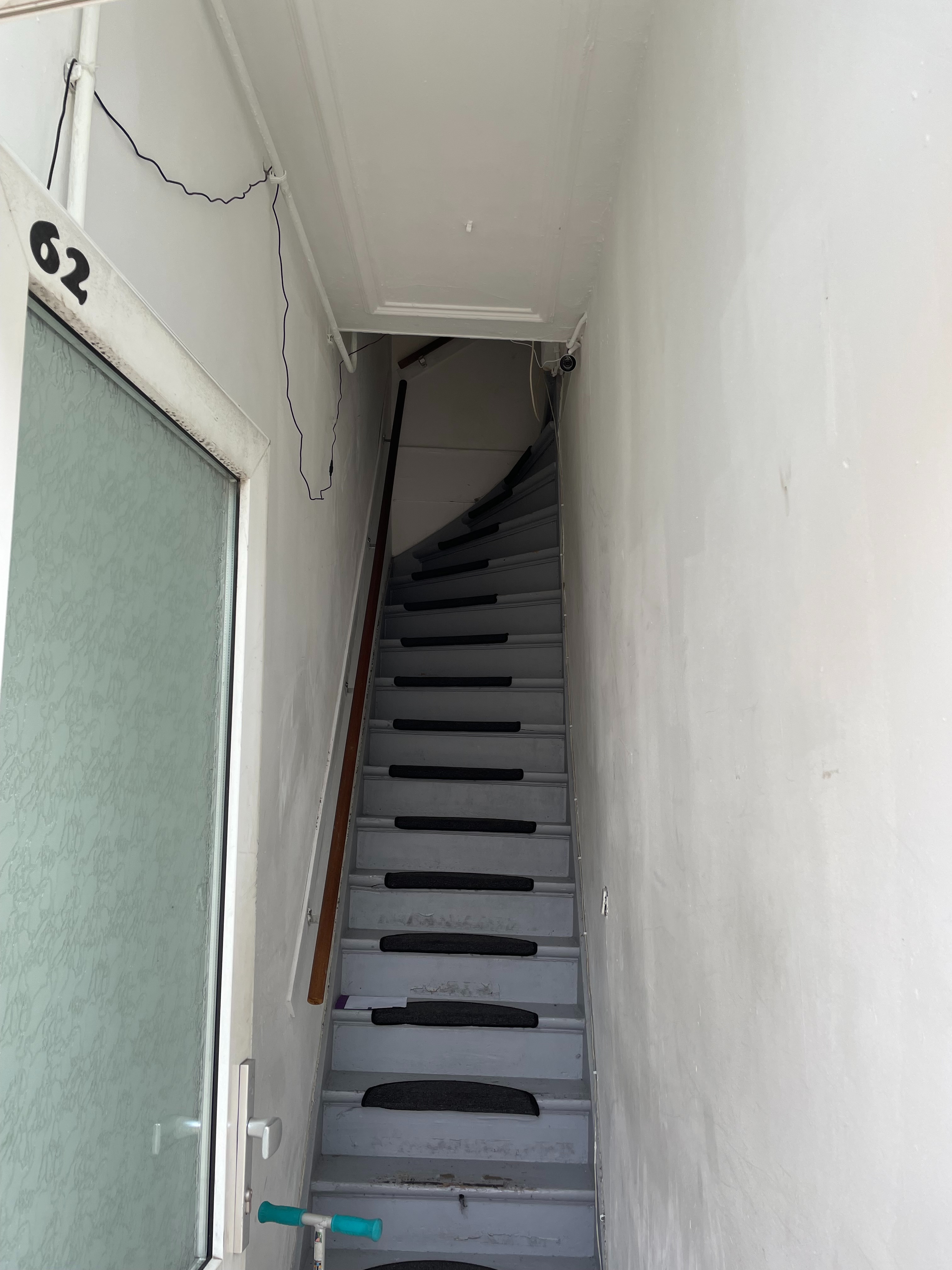 Dordrecht, Sint Jorisweg 62 64 image