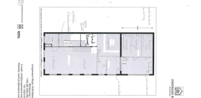 Den Helder, Binnenhaven 57 image