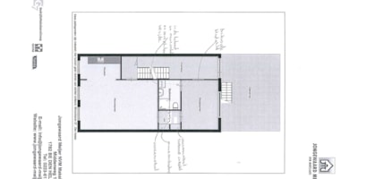 Den Helder, Binnenhaven 57 image