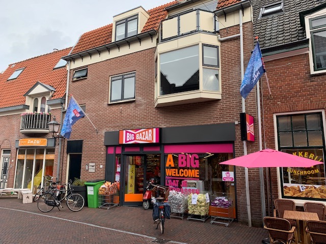 Image of Harderwijk