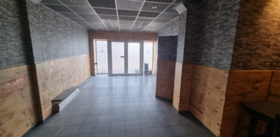 Roermond, Wilhelminaplein 8 & 8a image